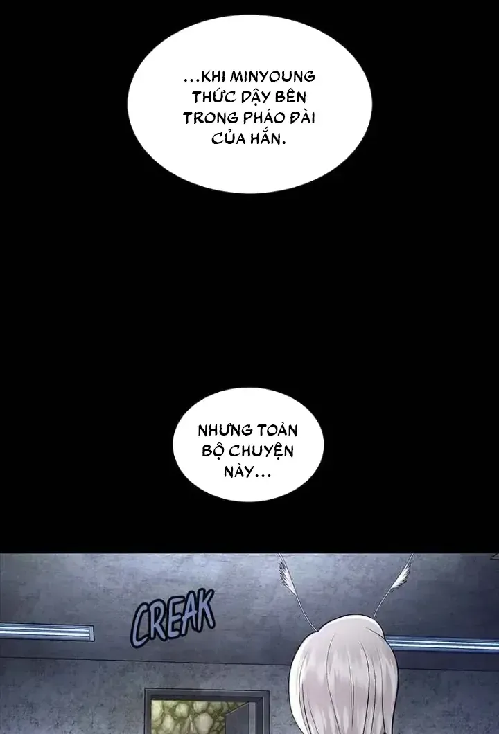 Dead Queen Chap 118 - Next Chap 119