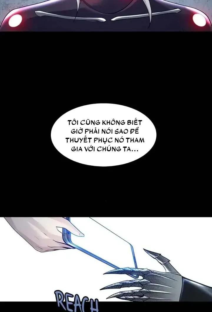 Dead Queen Chap 118 - Next Chap 119