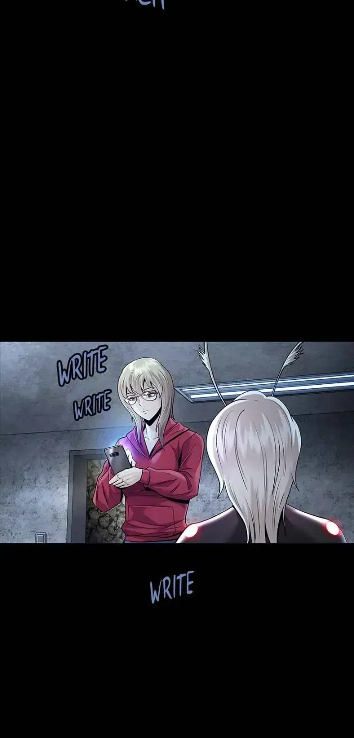 Dead Queen Chap 118 - Next Chap 119