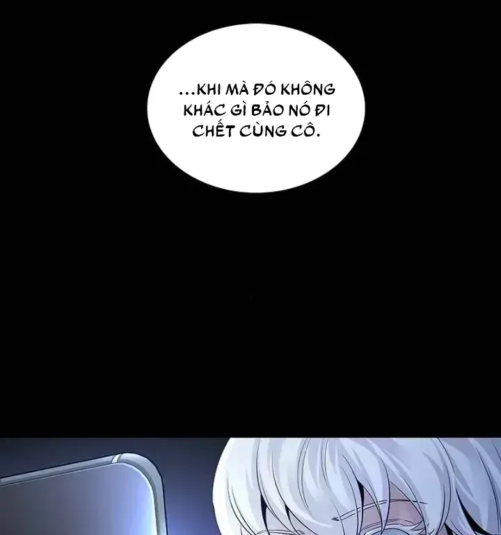 Dead Queen Chap 118 - Next Chap 119