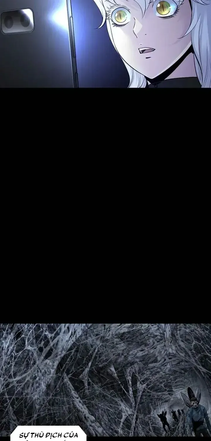 Dead Queen Chap 118 - Next Chap 119