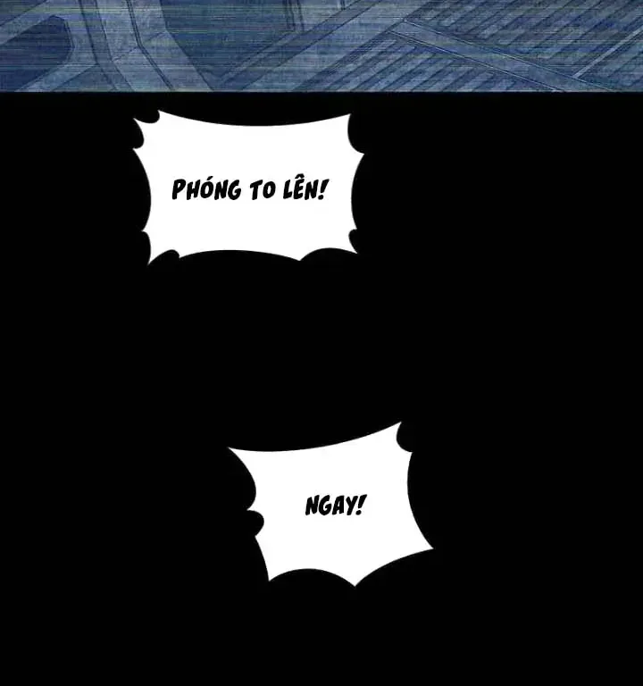 Dead Queen Chap 118 - Next Chap 119