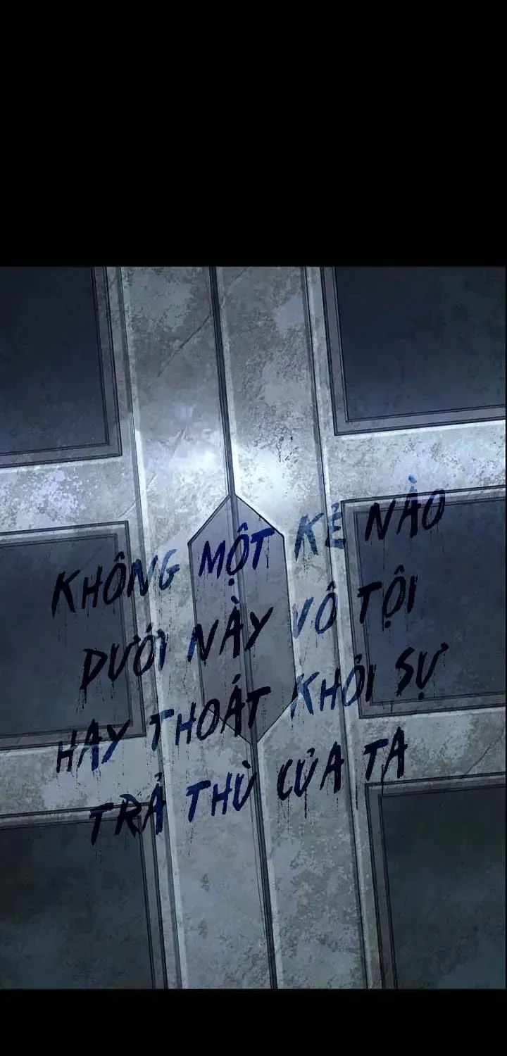 Dead Queen Chap 118 - Next Chap 119