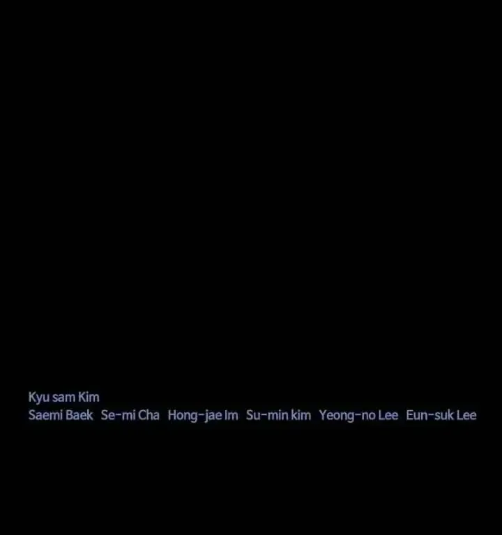 Dead Queen Chap 118 - Next Chap 119