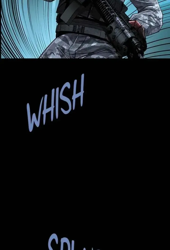 Dead Queen Chap 119 - Next Chap 120