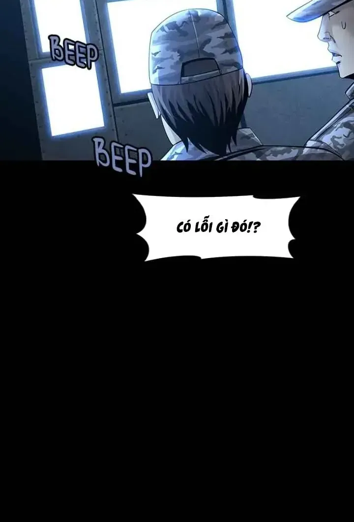 Dead Queen Chap 119 - Next Chap 120