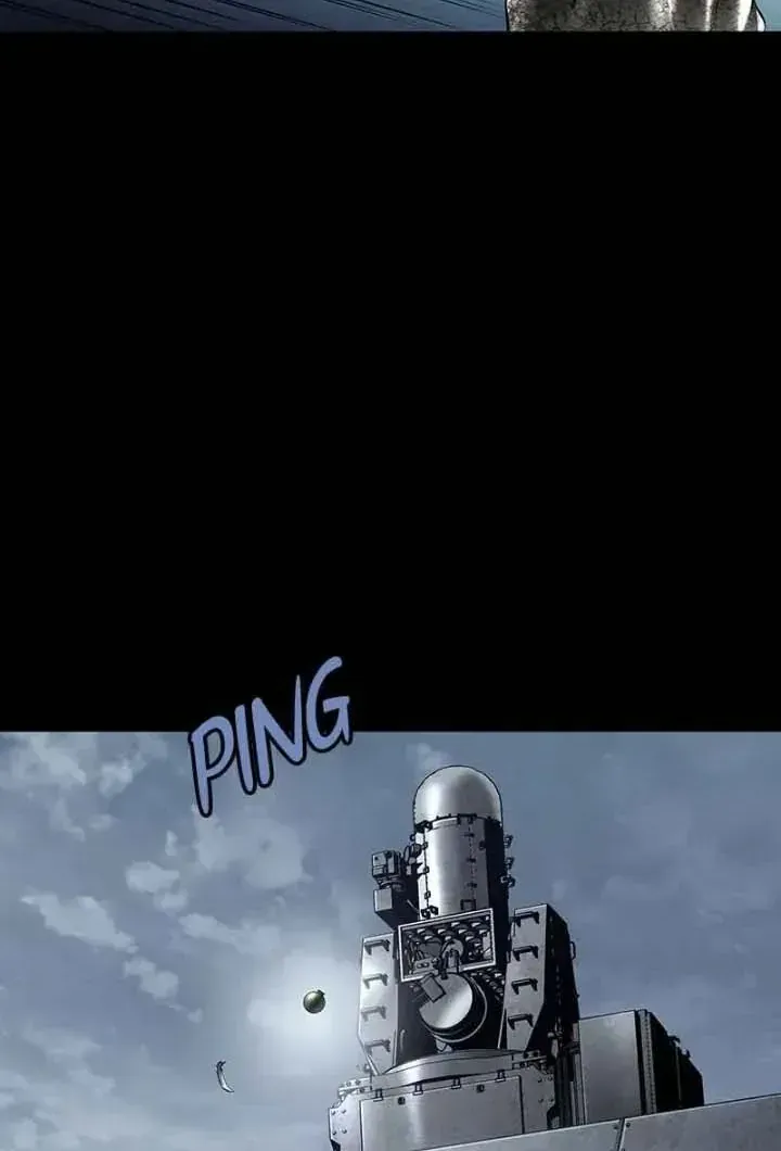 Dead Queen Chap 119 - Next Chap 120