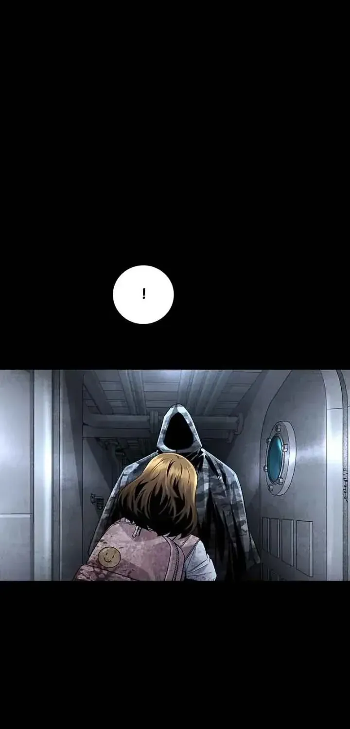 Dead Queen Chap 119 - Next Chap 120