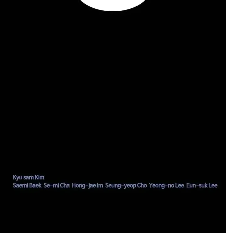 Dead Queen Chap 119 - Next Chap 120