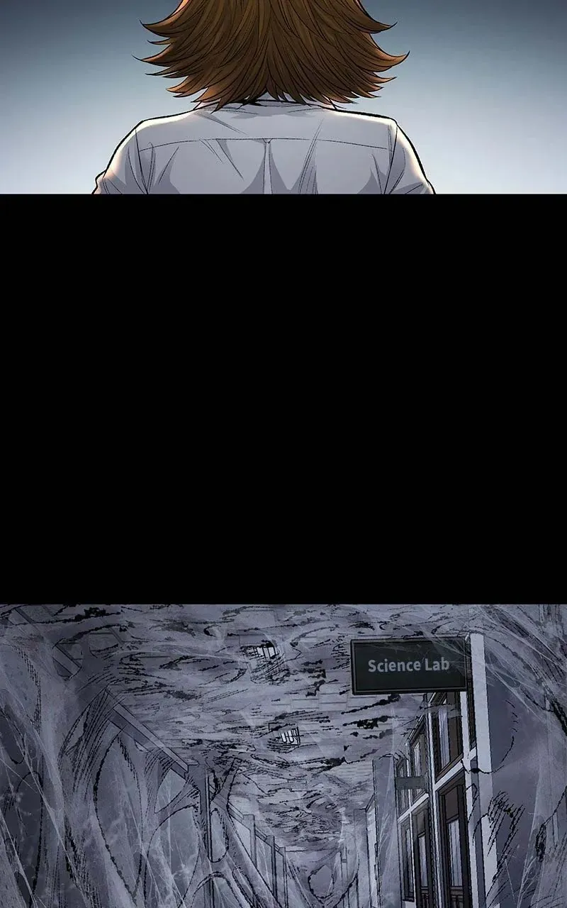 Dead Queen Chap 12 - Next Chap 13