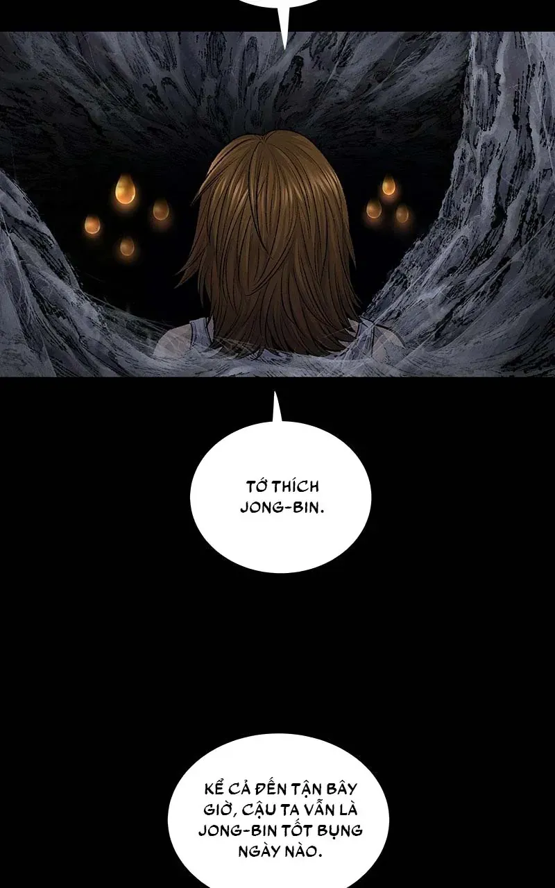 Dead Queen Chap 12 - Next Chap 13