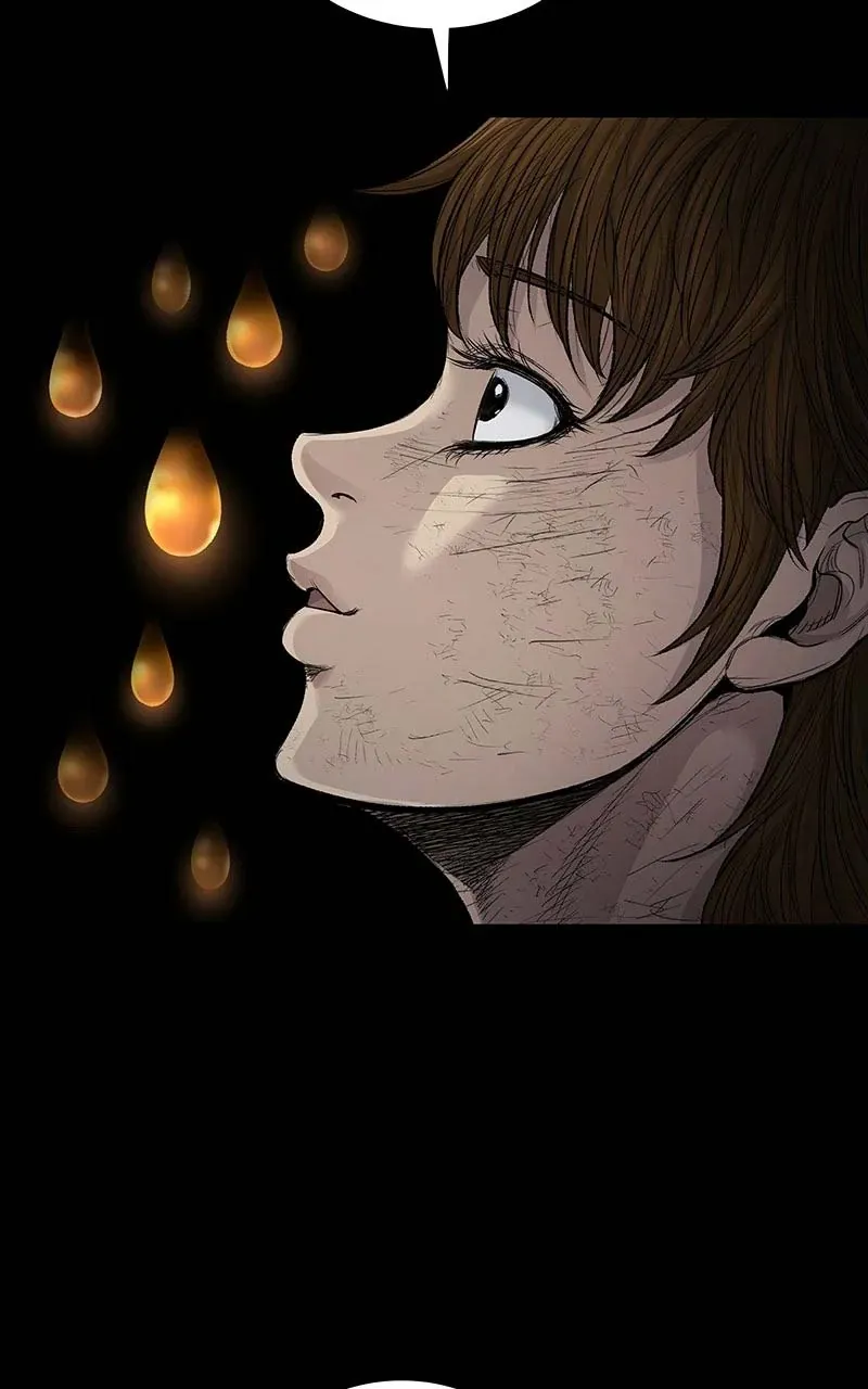 Dead Queen Chap 12 - Next Chap 13