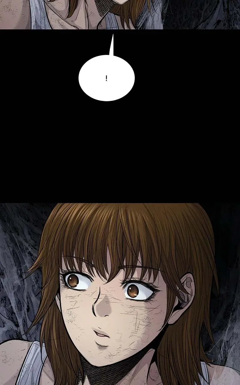 Dead Queen Chap 12 - Next Chap 13