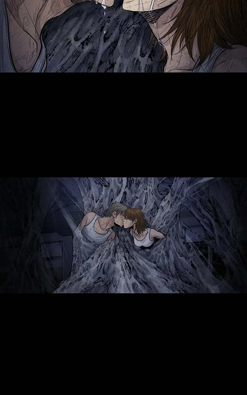 Dead Queen Chap 12 - Next Chap 13