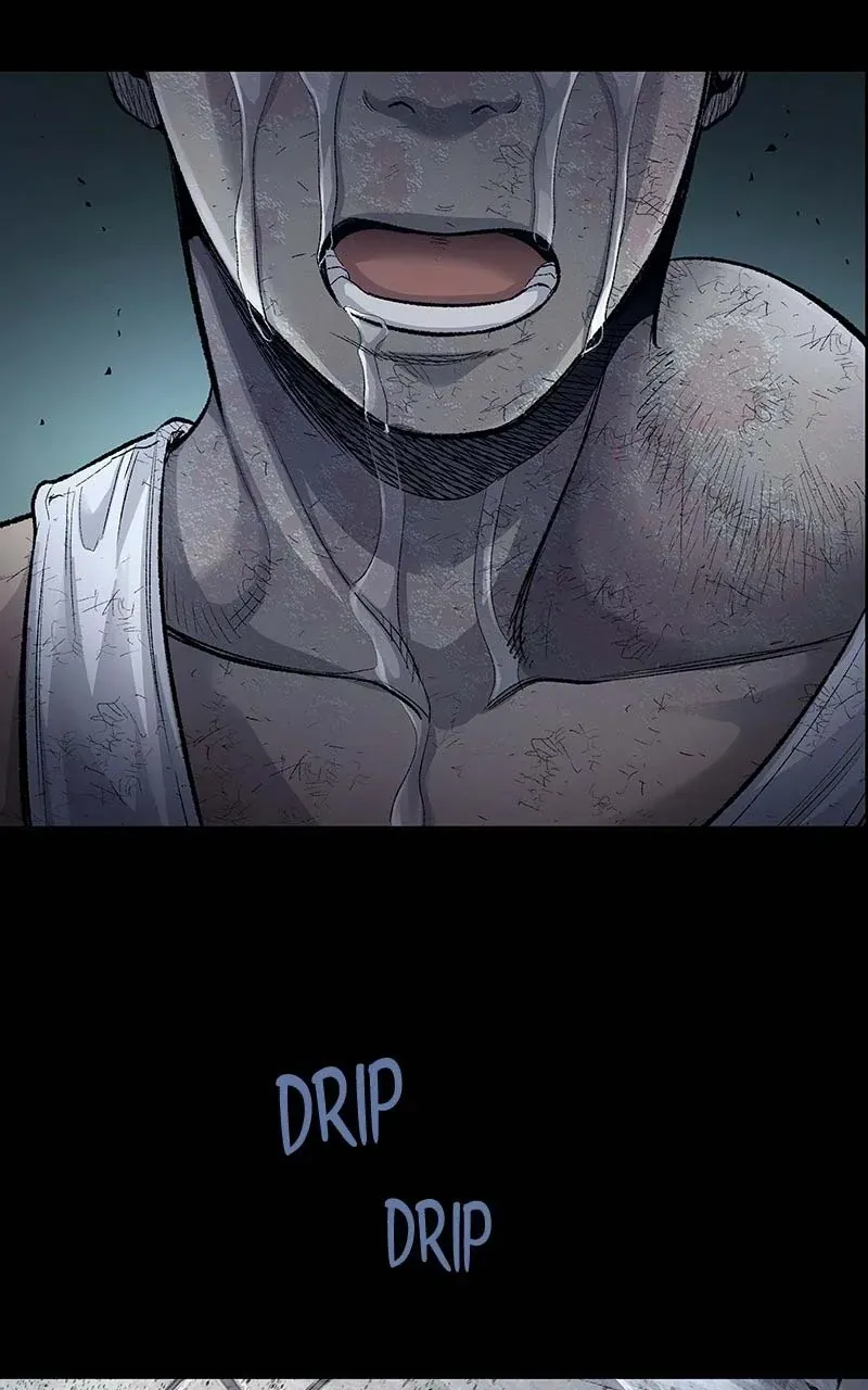 Dead Queen Chap 12 - Next Chap 13