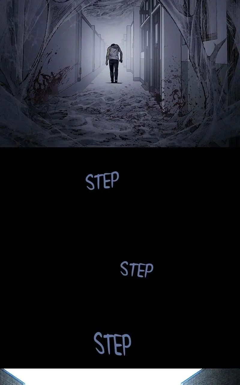 Dead Queen Chap 12 - Next Chap 13