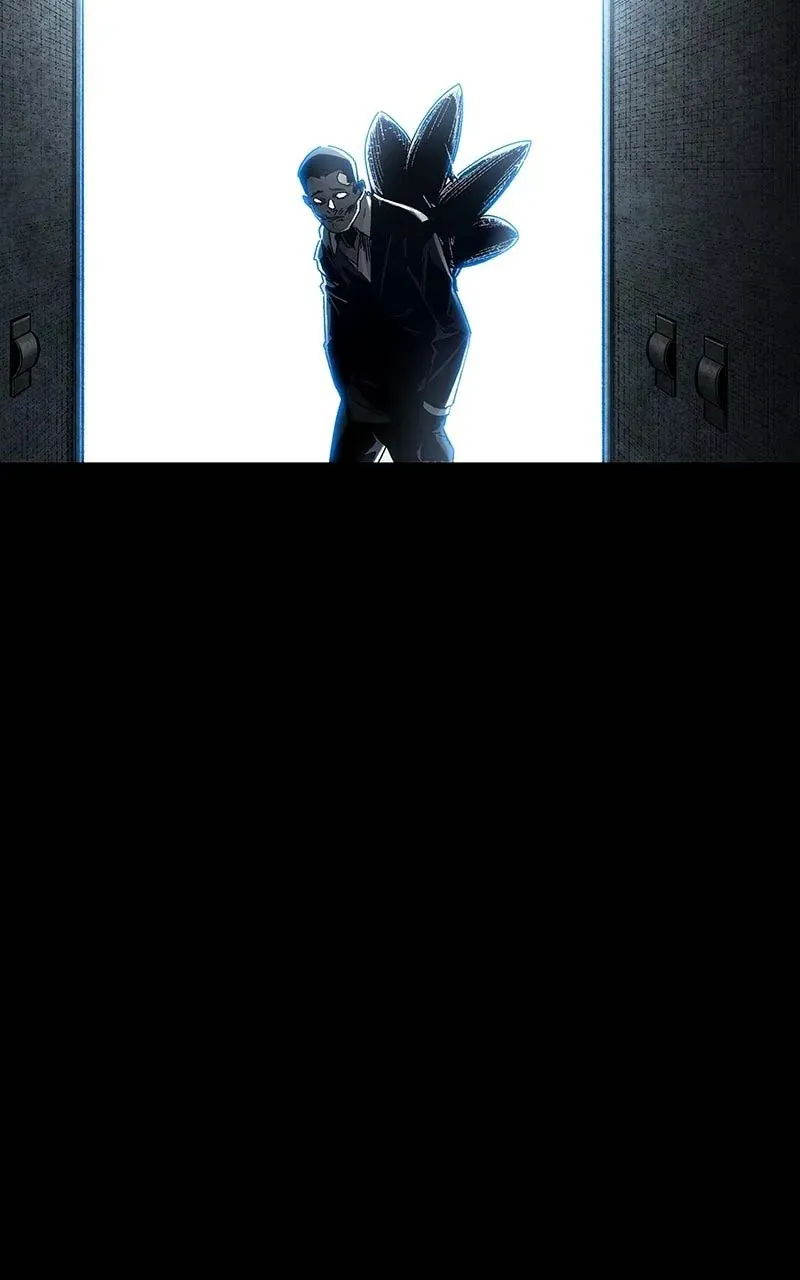 Dead Queen Chap 12 - Next Chap 13