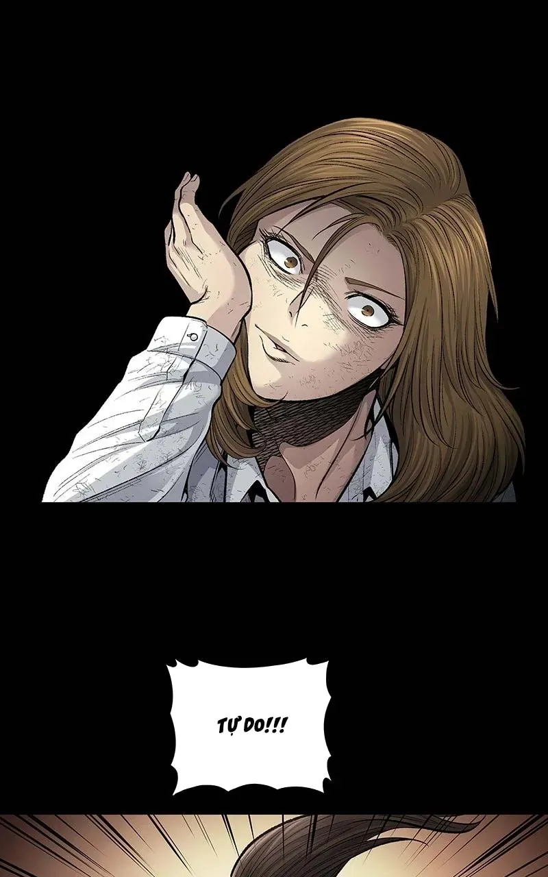 Dead Queen Chap 12 - Next Chap 13