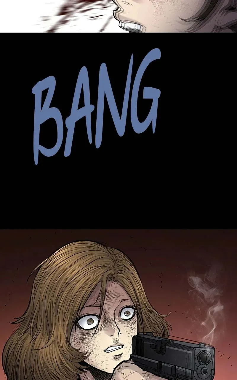 Dead Queen Chap 12 - Next Chap 13