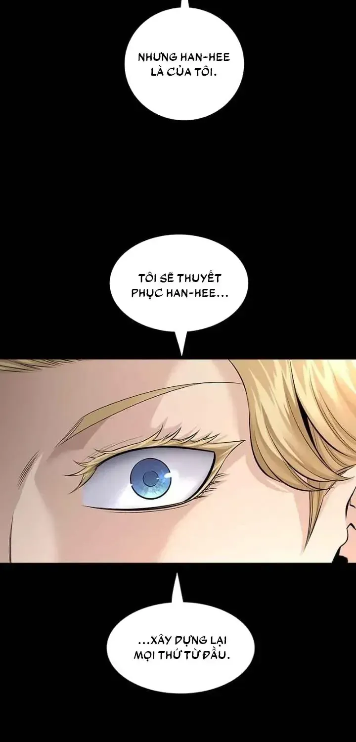 Dead Queen Chap 120 - Next Chap 121