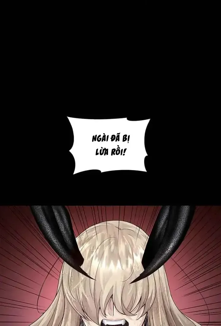 Dead Queen Chap 120 - Next Chap 121