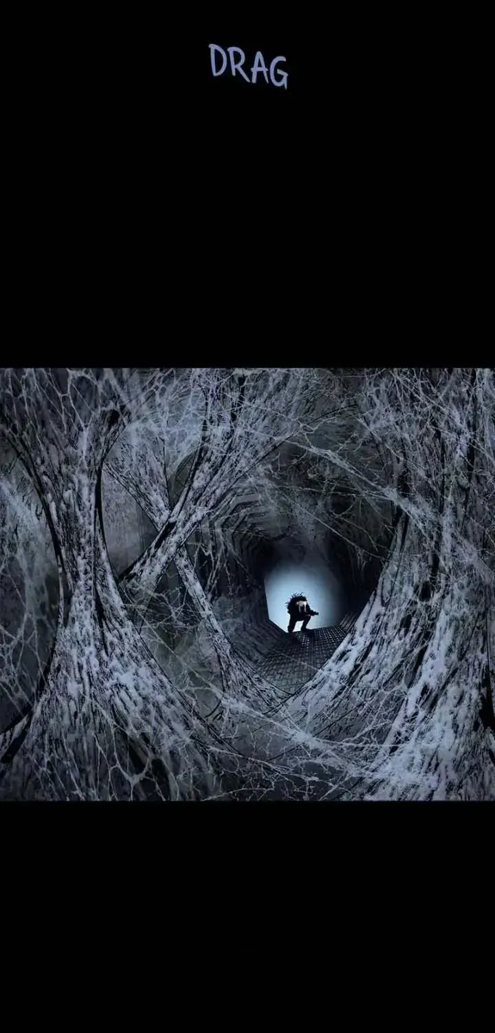 Dead Queen Chap 120 - Next Chap 121