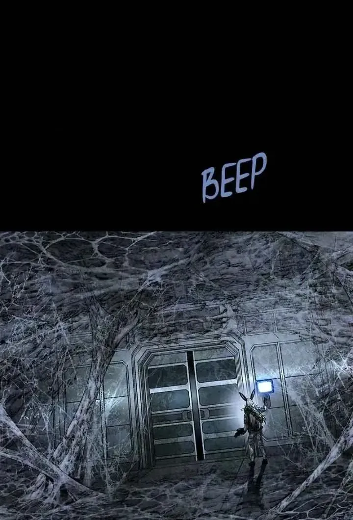 Dead Queen Chap 120 - Next Chap 121