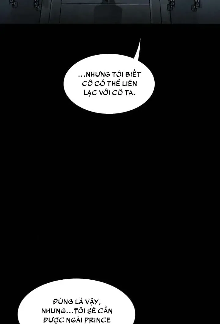 Dead Queen Chap 120 - Next Chap 121