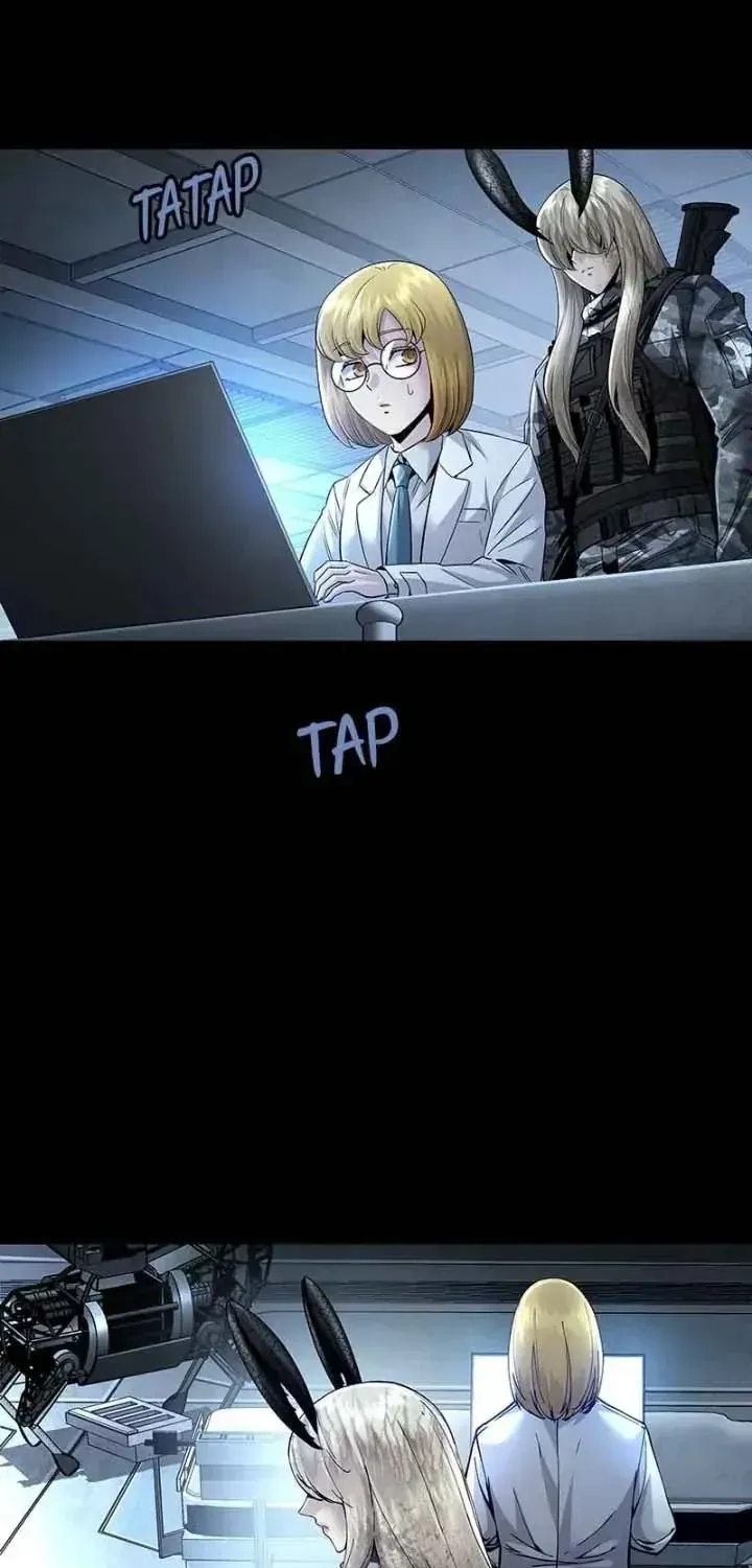 Dead Queen Chap 120 - Next Chap 121