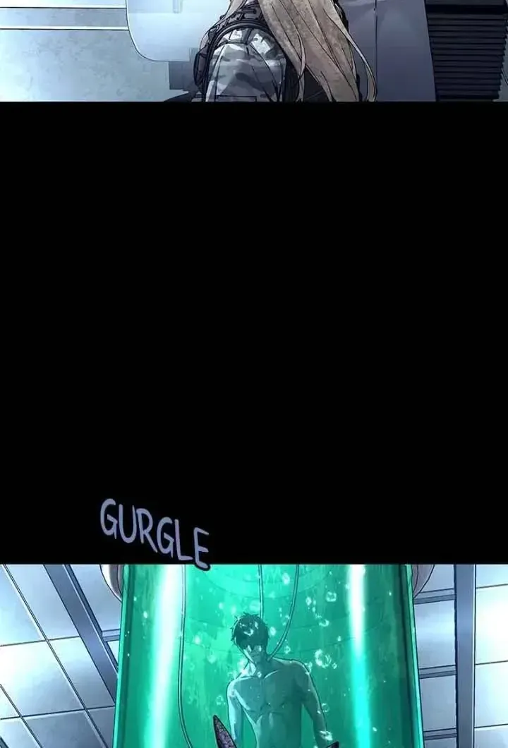 Dead Queen Chap 120 - Next Chap 121