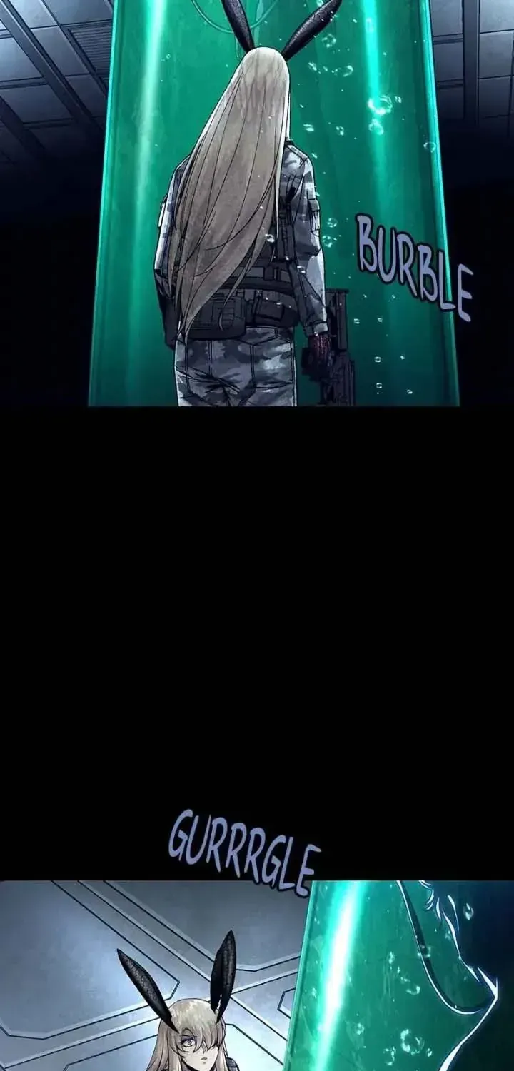 Dead Queen Chap 120 - Next Chap 121