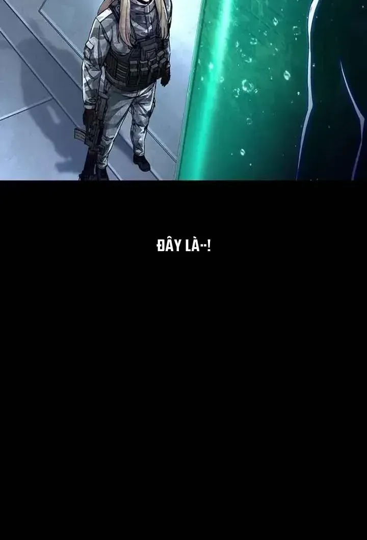 Dead Queen Chap 120 - Next Chap 121