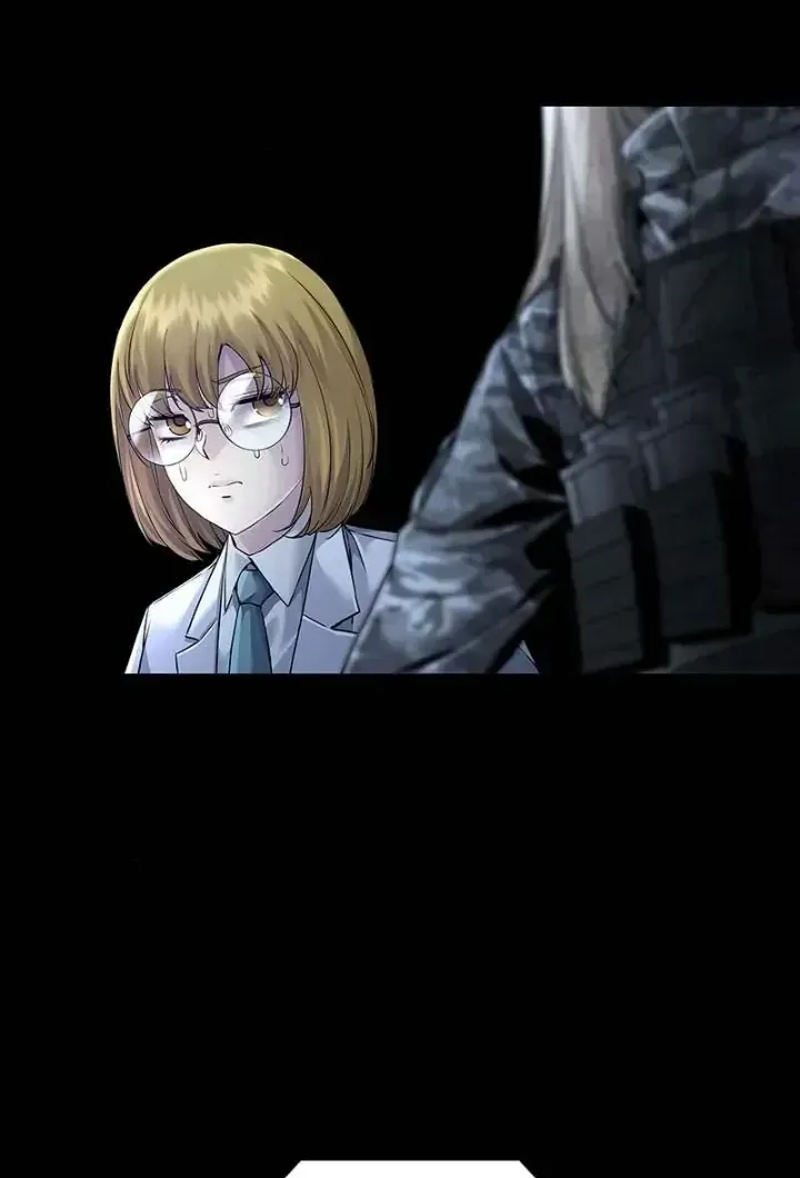 Dead Queen Chap 120 - Next Chap 121