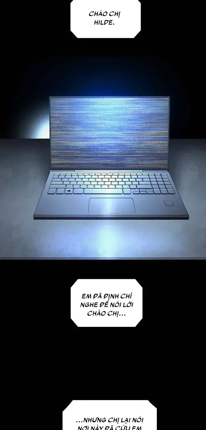 Dead Queen Chap 120 - Next Chap 121