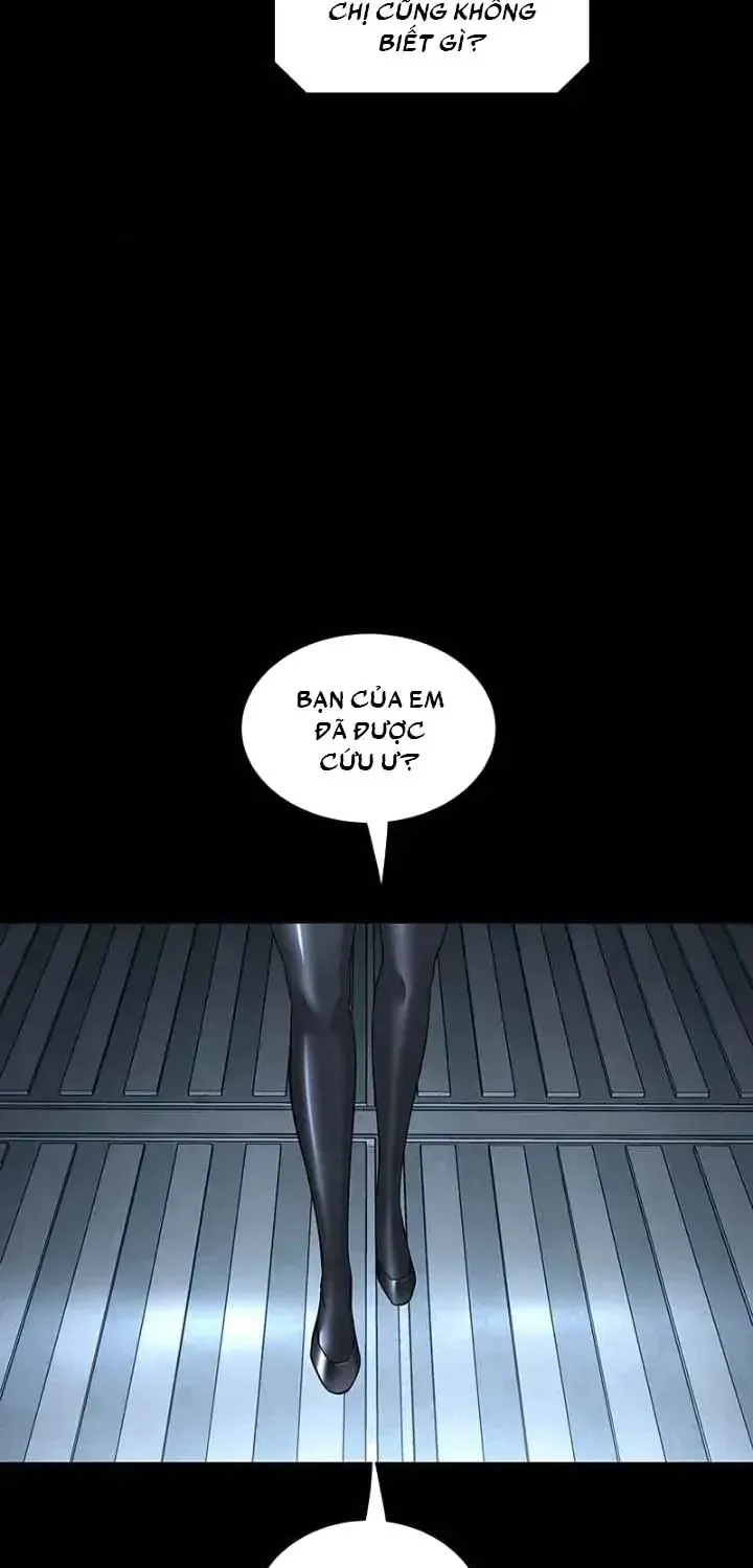 Dead Queen Chap 120 - Next Chap 121