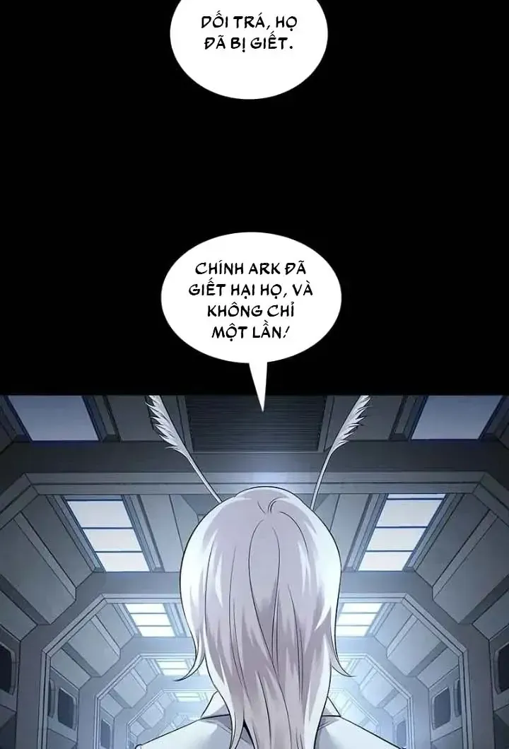 Dead Queen Chap 120 - Next Chap 121