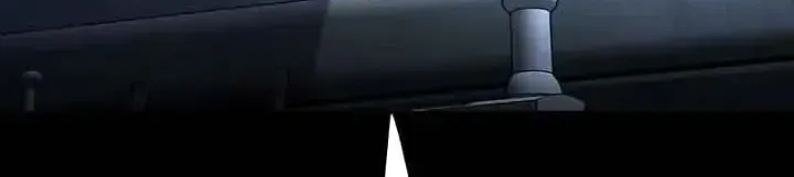 Dead Queen Chap 120 - Next Chap 121