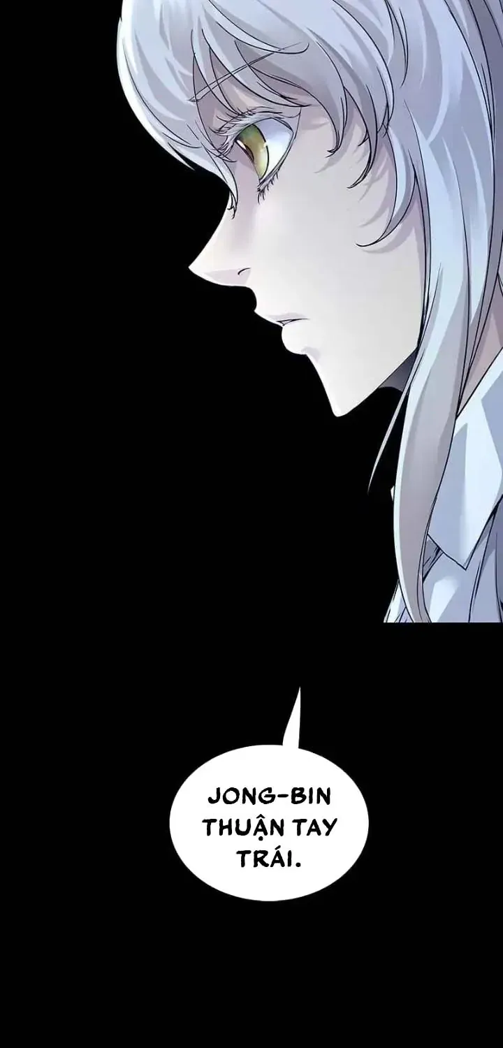 Dead Queen Chap 120 - Next Chap 121