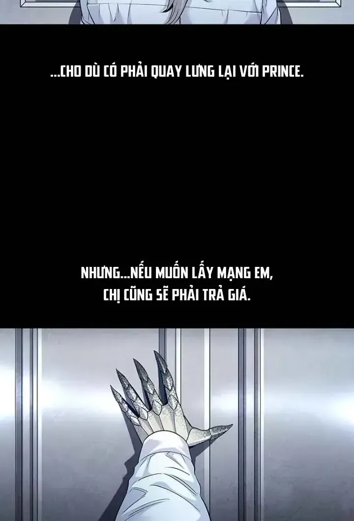 Dead Queen Chap 121 - Next Chap 122