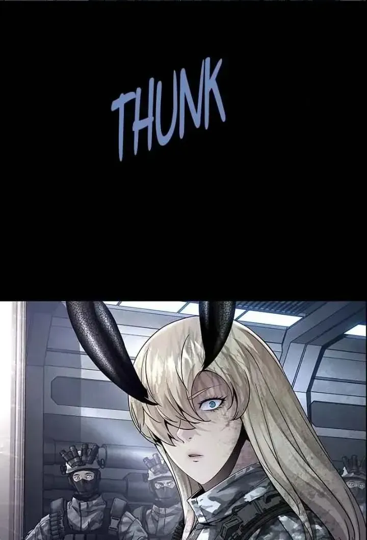 Dead Queen Chap 121 - Next Chap 122