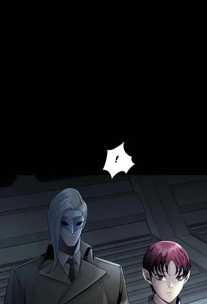 Dead Queen Chap 121 - Next Chap 122