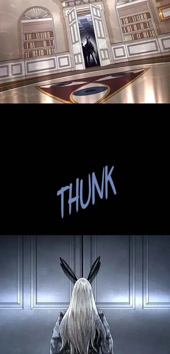 Dead Queen Chap 121 - Next Chap 122