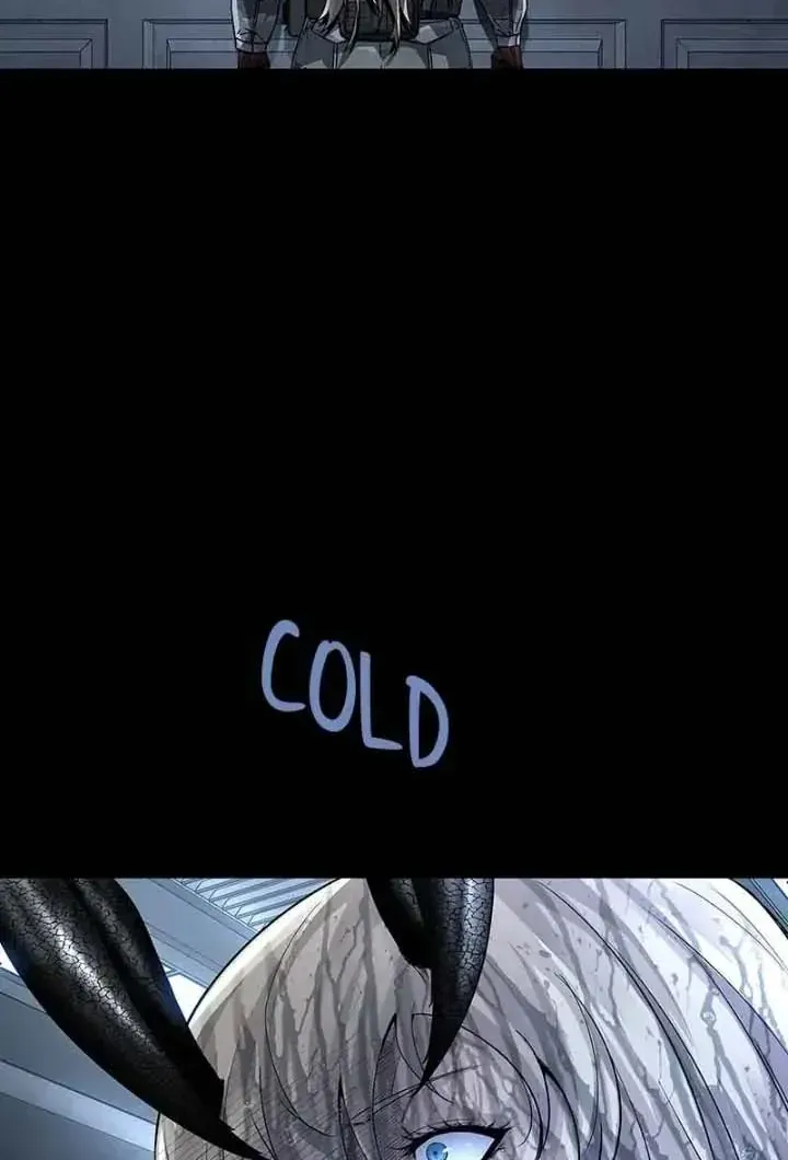 Dead Queen Chap 121 - Next Chap 122