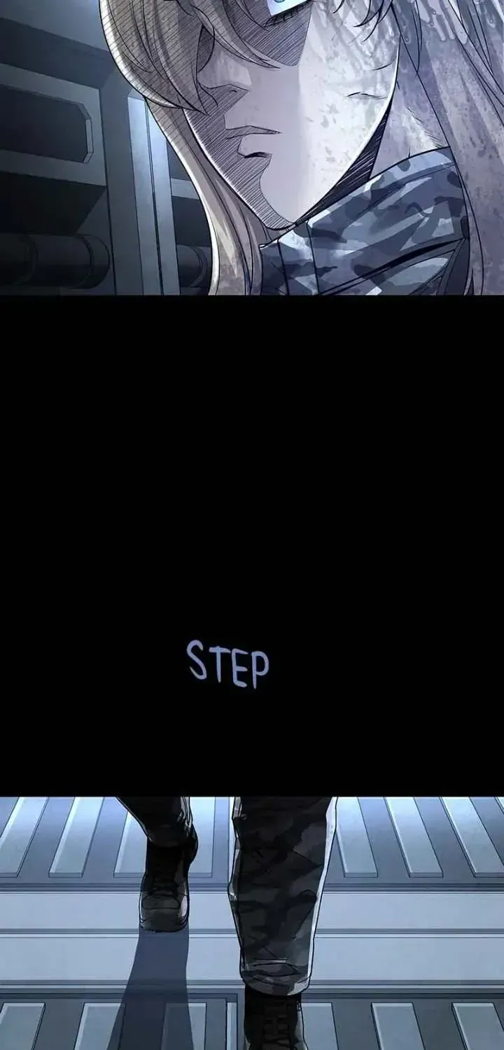 Dead Queen Chap 121 - Next Chap 122