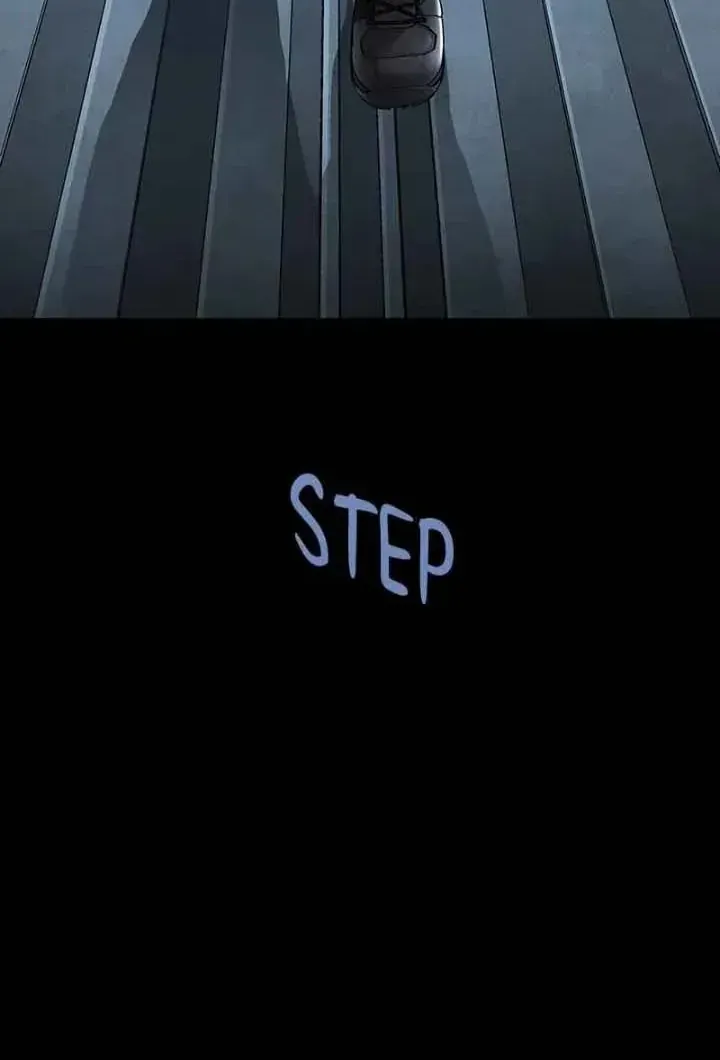 Dead Queen Chap 121 - Next Chap 122