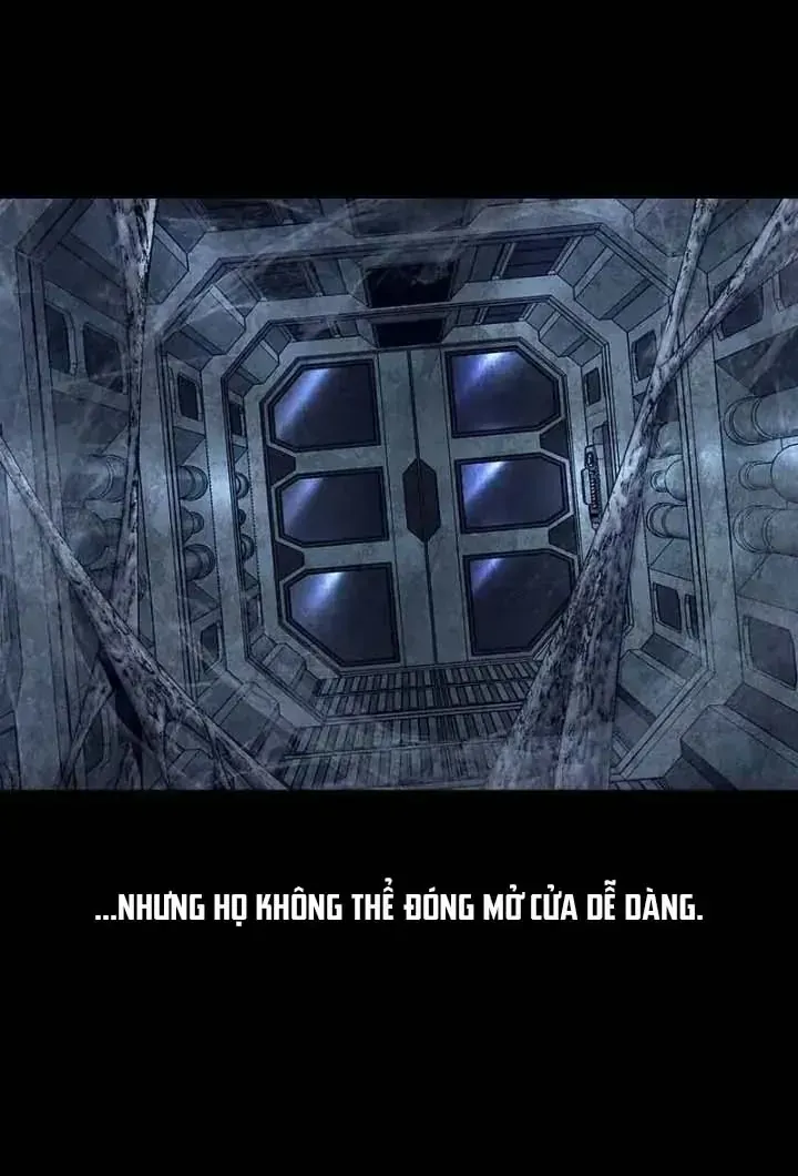 Dead Queen Chap 121 - Next Chap 122