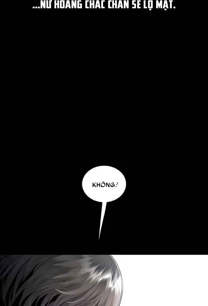 Dead Queen Chap 121 - Next Chap 122