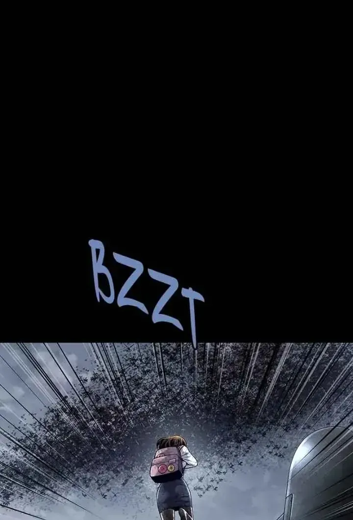 Dead Queen Chap 121 - Next Chap 122