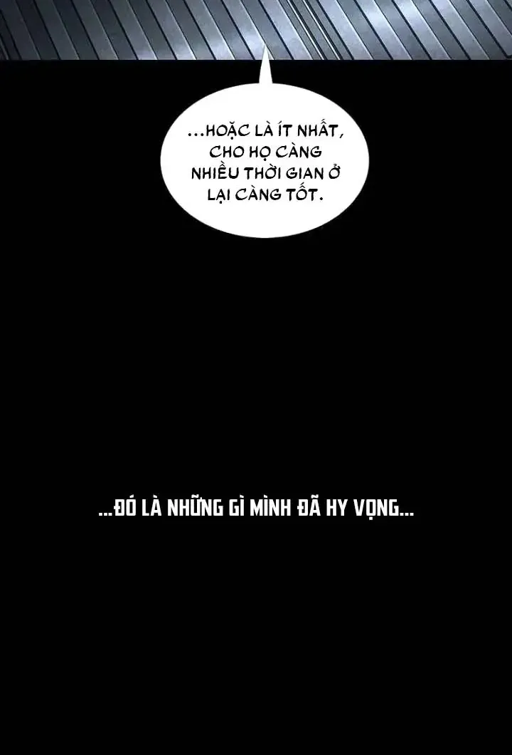 Dead Queen Chap 121 - Next Chap 122