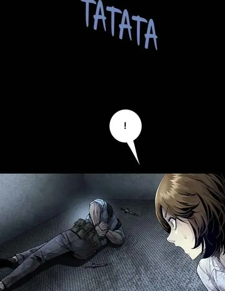 Dead Queen Chap 121 - Next Chap 122